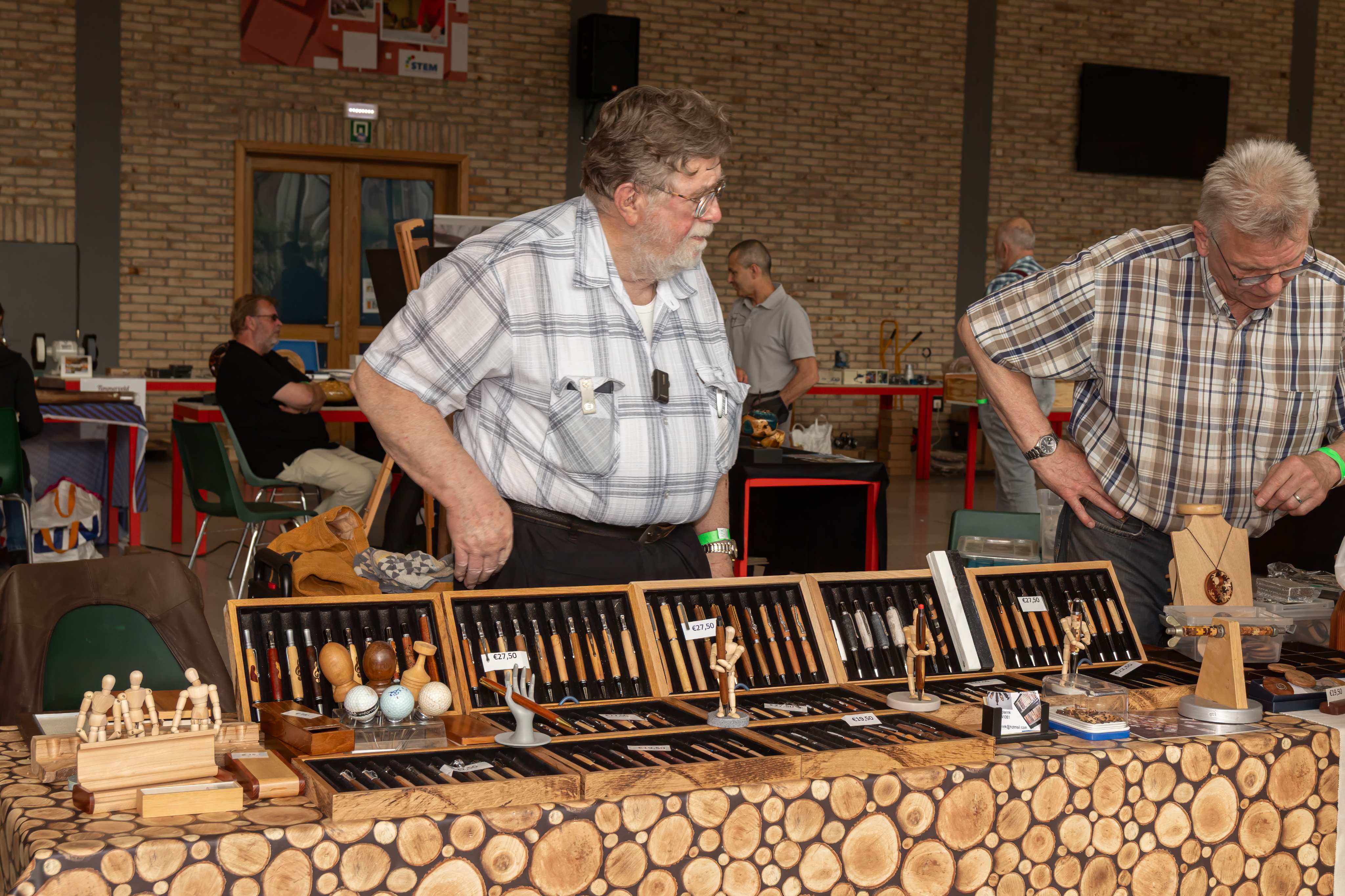 Timmerveld images/Happening/2025/reeks3/Houtbeurs 2025-20250174.jpg